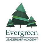 Evergreen Academy ||