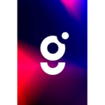 GizmoHub