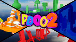 Tabela Trudności Poli Obby 2