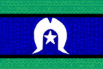 TSI BALA