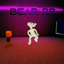 test icon