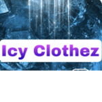 Icy Clothez