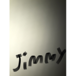 jjmz74's group