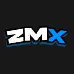 ZMX