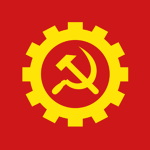 Leftist Apparel