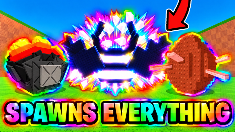 Thumbnail removed