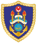 MSÜ Deniz Astsubay Meslek Yüksekokulu