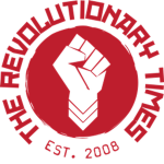 The Organization Of The Revolutionary Game