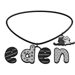 ୨୧┊eden