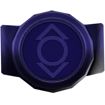 IL's Ring R6