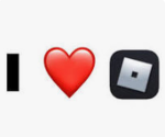 !!AWESOME ROBLOX!!