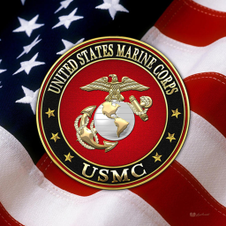 San Diego Recruitment Depot