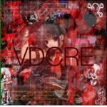 VDCRE