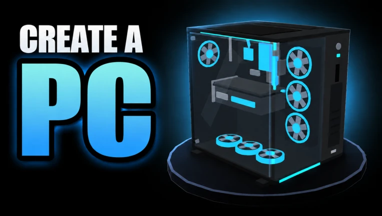 Thumbnail added