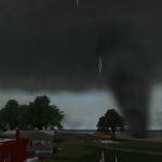 Storm Hunter Studios
