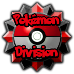 Noble Blade Pokémon Division