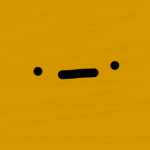 NoClip: Nowhere