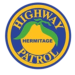 [-] Hermitage Highway Patrol