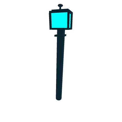 Alien Ally Light