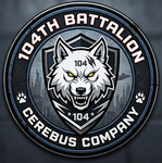 Cerberus Payouts