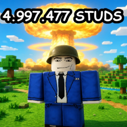 Explosive Bomb