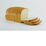 Bread Fan Club