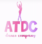 ATDC dance company!!