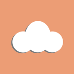 Blank Cloud Productions