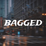 baggedᅠ