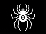 Clan des Ghosts