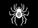 Clan des Ghosts Group Thumbnail