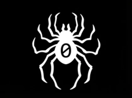 Clan des Ghosts Roblox group icon