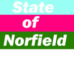 State of Norfield