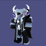 NYX CLAN OFFICIAL GROUP