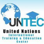 [UN] International Training & Education Regiment