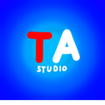 turk aga studio
