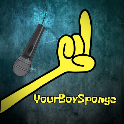 Don't Mess With Me (While I'm Jellyfishing) Roblox music
