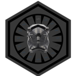 :|| Starfighter Corps