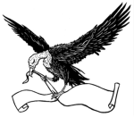 New Vulture Army