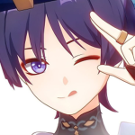 Scaramouche, scaramouche