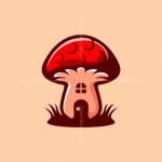 BD Mushroom Gang
