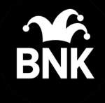 BNK ARMY