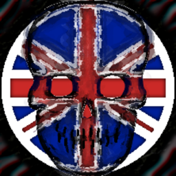 Welcome to Helame icon