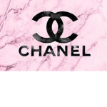 #chanel group