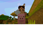 Its_ye_boi_and_gal