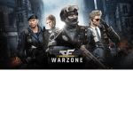 Crossfire Club