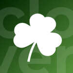clover.rblx