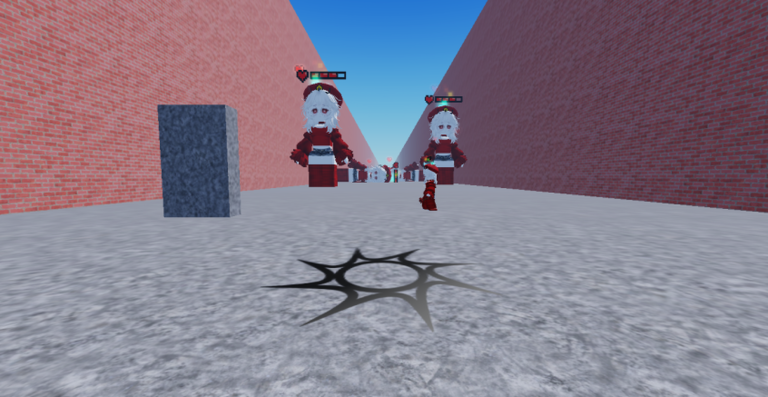  Ayuda a Celynnei🍒 en esta aventura screenshot 3