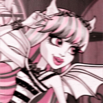 ~*share the r o s e s*~