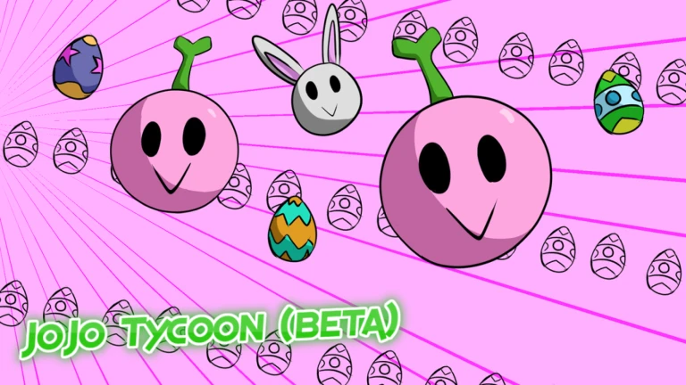 Game Place Thumbnail